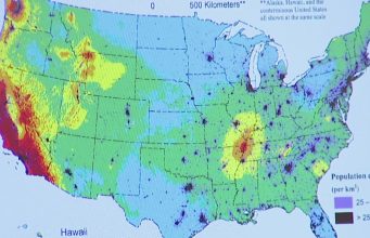 2.9-Magnitude Earthquake Near Dacono Felt Across Denver Metro 2.9-Magnitude Earthquake