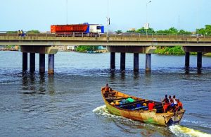 Le kpayo l'essence kpayo