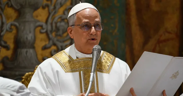 Pope_Leo