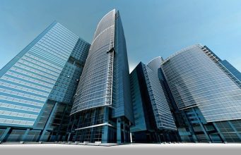 Les principales banques au Bénin (2025) banques de cotonou du benin