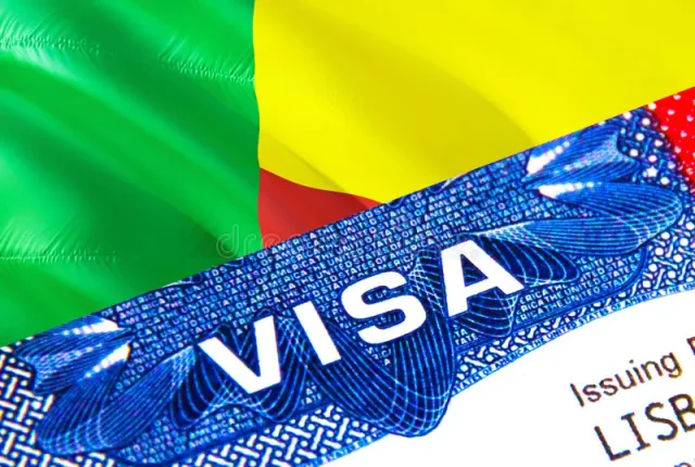 benin-visa-passport
