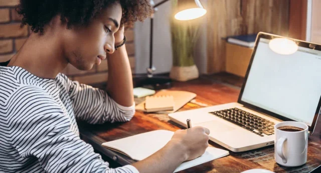 Tech Scholarships in Benin