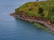 Outil de Surveillance Multi-Risques pour les Pays Côtiers d’Afrique de l’Ouest : Bénin – Côte d’Ivoire – Ghana – Togo (GRANIT) Côtiers d’Afrique de l’Ouest