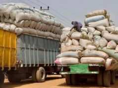 “Bénin: Nouveau décret contre les surcharges – Les sanctions lourdes qui attendent les transporteurs”