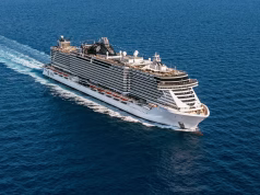 Benin Offers Free 72-Hour Visa for Cruise Ship Passengers Free 72-Hour Visa