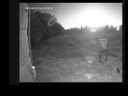 Meteorite Illuminates Botswana and South Africa Sky in Rare Event on August 3, 2025