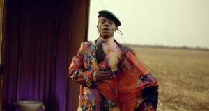 The cause of death for A.T.I ( Atlasaone Molemogi ) the cause of death for Atlasaone Molemogi