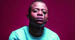 A.T.I Has Died – Botswana Mourns Music Legend’s Passing