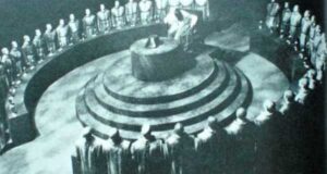 I Was In The Illuminati I’m Going To Tell You Everything, Shocking Expose