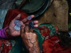 Poverty: An in-depth Guide. Definition, types and many facts