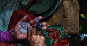 Poverty: An in-depth Guide. Definition, types and many facts